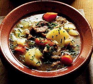 irishstew1