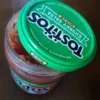 How Long Is Salsa Good For After Opening?