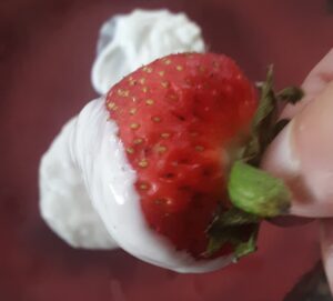 Greek Yogurt Vs Sour Cream | Seasonal Cookbook