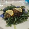 Chicken Milanese Without Breadcrumbs