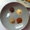 Chicken Taco Seasoning Recipe Spices